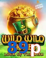 89p