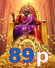 89p